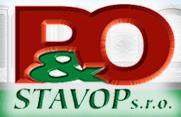 P&o Stavop S.r.o.