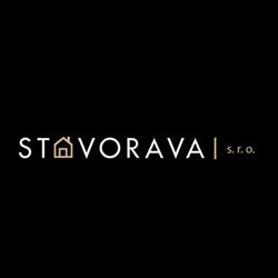 Stavorava s.r.o.
