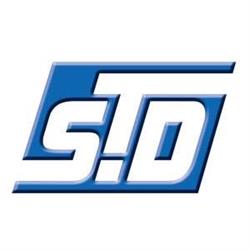 STD donivo a.s.