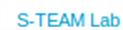 S-Team Lab, Spol. S R.o.