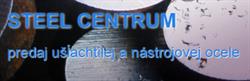 Steel Centrum, S.r.o.