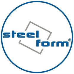 Steel Form spol. s r.o.