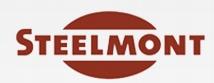Steelmont Construction, a.s.