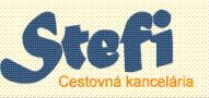 Stefi S.r.o.bratislava