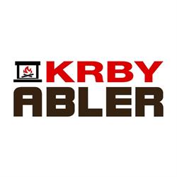 ABLER s.r.o.