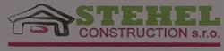 STEHEL CONSTRUCTION s.r.o.