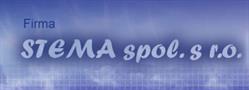 Stema Spol. S R.o.