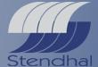 STENDHAL s.r.o.