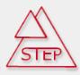 STEP software s.r.o.