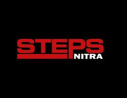 Steps