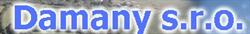DAMANY s.r.o.