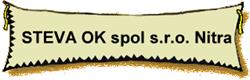 Steva Ok S.r.o.