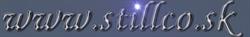 Stillco - Stilltop Sro
