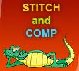 Stitch and Comp S.r.o.