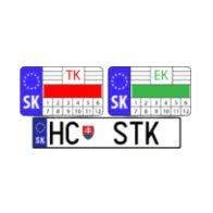 STK Hlohovec s.r.o.
