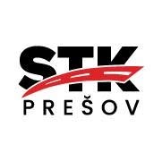 STK s.r.o. Prešov