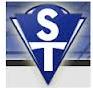 STOBEK s.r.o.