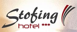 Hotel Stofing