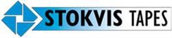 Stokvis Promi Slovakia s.r.o.