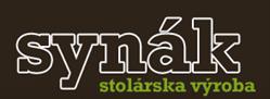 SYNÁK a spol. s.r.o.