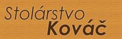 Stolárstvo Kováč