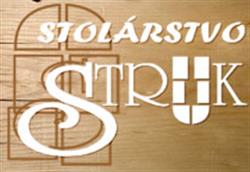Stolárstvo Vladimír Struk