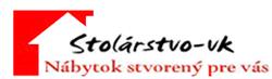 Stolárstvo-Vk