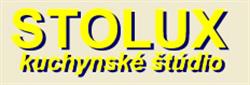 Stolux