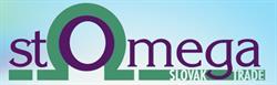 ST OMEGA s.r.o.
