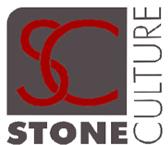 Stone Culture, Spol. S R.o.