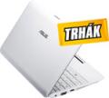 Notebook LENOVO G570GH