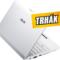 Notebook-LENOVO-G570GH