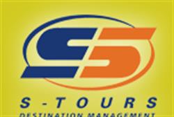 S-Tours