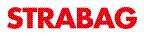 Strabag S.r.o. Bratislava