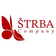 Kamerové systémy - ŠTRBA-COMPANY s.r.o.