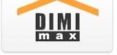 Dimi Max, S.r.o.