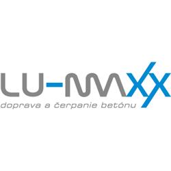 LU - MAXX spol. s r.o.