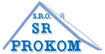 Prokom SR s.r.o.