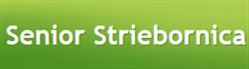 Senior Club Striebornica