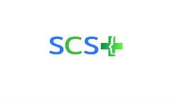 Senior Club Striebornica