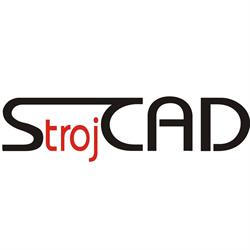 StrojCAD s.r.o.
