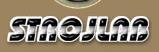 STROJLAB s.r.o.