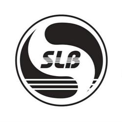 STROJLAB s.r.o.
