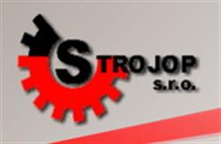 STROJOP spol. s r.o.