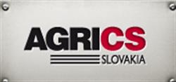 AGRI CS Slovakia s.r.o. - Nitra