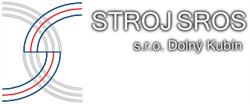 Strojsros S.r.o.