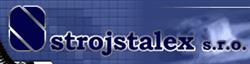 Strojstalex s.r.o.