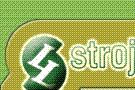 Strojstall Sk Spol. S R.o.