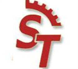 Strojtechnika S.r.o.