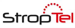 STROPTEL s.r.o.
